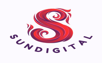 SUNDIGITAL : Aplikasi Literasi Digital Basa Sunda